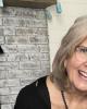 Barbara is single in Fairport, NY USA