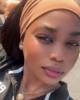 Neotina is single in Amityville, NY USA
