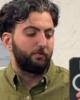 Mohamad is single in Gloucester, ON CAN