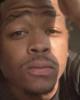 Tez is single in Midland, GA USA