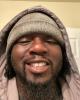 Tj is single in Harrington, DE USA
