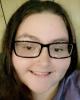 Karissa is single in Corryton, TN USA