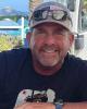 Tom is single in Dalmatia, PA USA