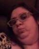 kellie koonrad is single in Kingston, PA USA