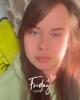 Briana is single in Barrington, NS CAN