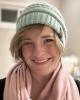 Jess is single in Salem, OR USA