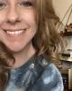 Diana is single in Ackley, IA USA