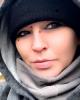 Misty is single in Augusta, ME USA