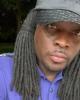 Prince is single in Elk Grove Village, IL USA
