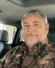 Scott is single in Columbus, TX USA
