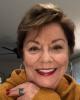 Claire is single in Rancho Mission Viejo, CA USA