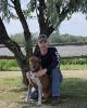 Adam is single in Prince Albert, SK CAN