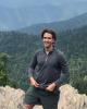 Adam is single in Chicago, IL USA