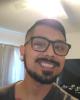 Marco is single in Stanton, CA USA