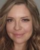 Kristie-Anne is single in Regina, SK CAN