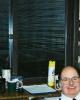 Paul is single in Grafton, ND USA