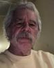 Bob is single in San Martin, CA USA