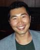Kevin is single in New York, NY USA