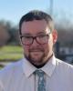 Zach is single in Folsom, CA USA
