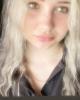 Hannah is single in Lone Grove, OK USA