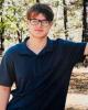 Jackson is single in Rogers, AR USA