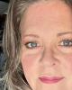 Clara is single in Connellsville, PA USA