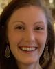 Katie is single in Philadelphia, PA USA