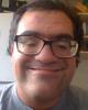 Ben is single in East Wenatchee, WA USA