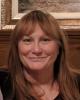 Shirley is single in Cameron, MO USA