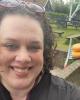 Jessica is single in Veradale, WA USA