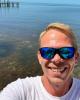 Michael is single in North Palm Beach, FL USA
