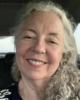 Gail is single in Parsons, TN USA
