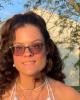 Sonia is single in Palatine, IL USA