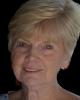 Lorraine is single in Hauppauge, NY USA