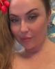 Ava is single in McCormick, SC USA