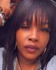 HoneyButter is single in Ayden, NC USA