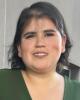 Anahi is single in Clinton, NC USA