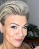 Sara is single in Lancaster, CA USA