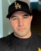 Reeve is single in McCormick, SC USA