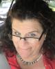 Marla is single in Edinburg, VA USA