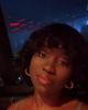 Ari is single in Dobbins AFB, GA USA