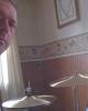 Mark is single in Millinocket, ME USA