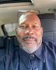 Steve is single in Carson, CA USA