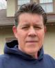 Anthony is single in Winterset, IA USA