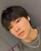 Zehan Lu is single in New York, NY USA