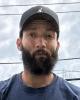 Matthew is single in Geneva, NY USA