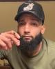 Matthew is single in Geneva, NY USA