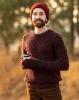 Jamey is single in Astoria, OR USA