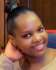 Monica is single in Babson Park, MA USA