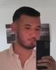 Miguel is single in Palm Desert, CA USA